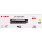 Canon 2659B002 - originální – Zboží Mobilmania