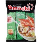 Omachi instantní polévka s příchutí krevetovou 79 g – Zboží Dáma