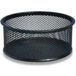 Kovový kalíšek malý výška 30 mm – Hledejceny.cz