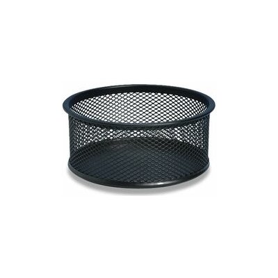 Kovový kalíšek malý výška 30 mm – Hledejceny.cz