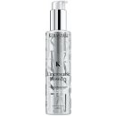 Kérastase Couture Styling Blue Prado L'incroyable Blowdry 150 ml