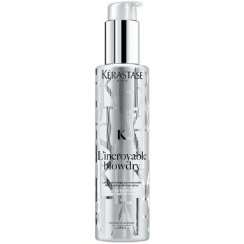 Kérastase Couture Styling Blue Prado L'incroyable Blowdry 150 ml