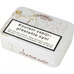 Savinelli Leonardo 100 g – Zboží Mobilmania