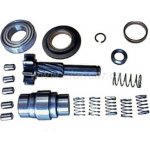 Pastorek startéru Hitachi S13-50A, 2130-65001 – Hledejceny.cz