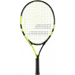 Babolat Nadal 21 – Zbozi.Blesk.cz