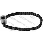 Hlavice č.1390 1/2" na pevné olej.filtry do 120mm – Zboží Dáma