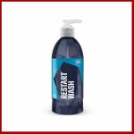 Gyeon Q2M Restart Wash 500 ml | Zboží Auto