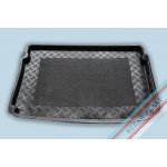 Plastová vana do kufru Rezaw Plast Seat Arona 2017- horní kufr – Hledejceny.cz