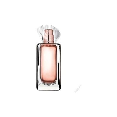 Avon TTA forever parfémovaná voda dámská 4 ml miniatura