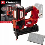 Einhell FIXETTO 18/38 S 4257785 – Zboží Dáma