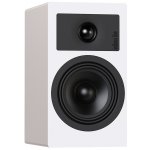 INDIANA LINE TESI 2 – Zboží Živě