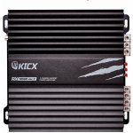 KICX RX 1050D ver.2 – Zboží Živě