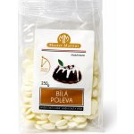 Master Martini Poleva bílá 250 g – Hledejceny.cz