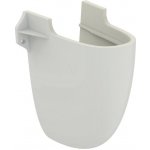 Ideal Standard Vidima W310101 – Zboží Dáma