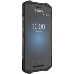 Zebra TC26-HC TC26BK-1HD224-A6 – Zboží Živě