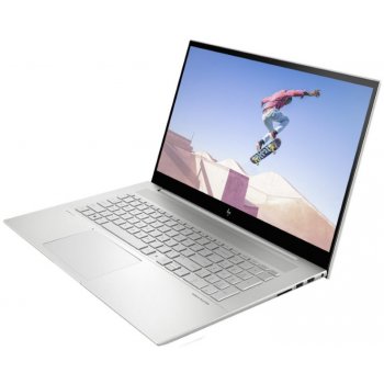 HP Envy 17-ch1006 58X58EA