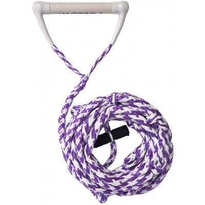 Follow Surf 2 Up Package lavender 25/26 – Sleviste.cz