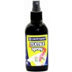 Barva na textil 1139 spray 110ml černá – Hledejceny.cz