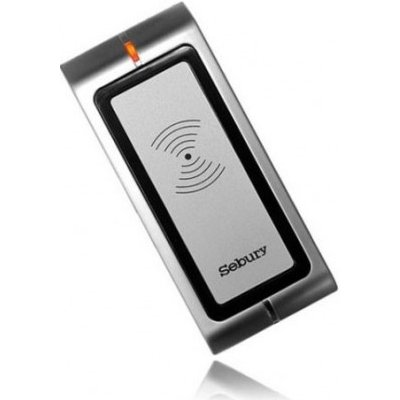 Sebury R4 H&EM – Sleviste.cz