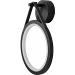 Lucande 9619145 – Hledejceny.cz