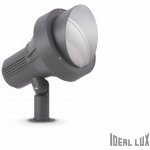 IDEAL LUX 033044 – Hledejceny.cz