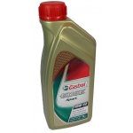 Castrol Edge 10W-60 1 l | Zboží Auto
