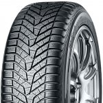 Yokohama BluEarth Winter V905 265/60 R18 110H | Zboží Auto
