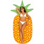 Jilong ananas 176 cm žlutá – Zboží Mobilmania