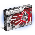 Geomag Black & White 68 – Hledejceny.cz