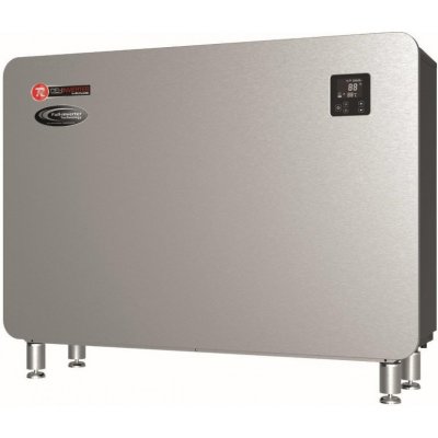 VÁGNER POOL, R-DEH Inverter RIDH120, vp-590RIDH120 – Hledejceny.cz