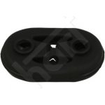 HART 474 717 – Hledejceny.cz