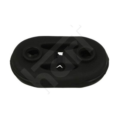 HART 474 717 – Hledejceny.cz