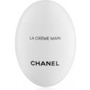Chanel La Créme Main krém na ruce 50 ml
