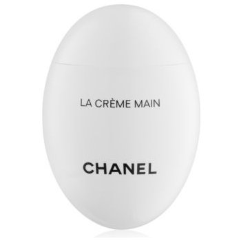 Chanel La Créme Main krém na ruce 50 ml