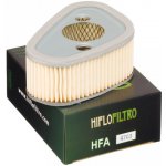 Vzduchový filtr HIFLOFILTRO HFA4703 – Hledejceny.cz