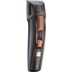 Remington MB4045 – Zbozi.Blesk.cz