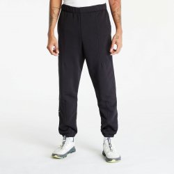 On Club pant Black