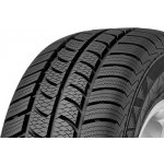 Continental Vanco Winter 2 225/65 R16 112/110R – Hledejceny.cz