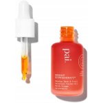 Pai Skincare Rosehip Bioregenerate Universal Face Oil 30 ml – Zboží Dáma