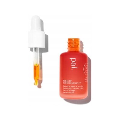 Pai Skincare Rosehip Bioregenerate Universal Face Oil 30 ml – Zboží Dáma