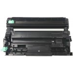 CDRmarket Brother DR-B023 - kompatibilní – Zboží Živě