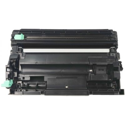 CDRmarket Brother DR-B023 - kompatibilní – Zboží Živě