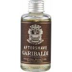 Abbate Y La Mantia Garibaldi voda po holení 100 ml – Hledejceny.cz