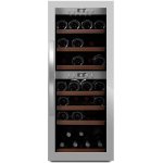 mQuvée WineExpert 38 – Hledejceny.cz