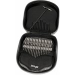 Stagg KALI-PRO17-CRY – Hledejceny.cz