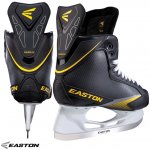 Easton Stealth 55S Junior – Hledejceny.cz