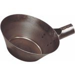 XTLINE XT-ZN32313 Naběračka zednická 215 mm, tulej – Hledejceny.cz