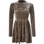 Nikita šatyphrasia Dress Driftwood Dri – Hledejceny.cz