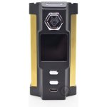 Sigelei Mód SNOWWOLF Vfeng 230W TC Černá – Zboží Dáma