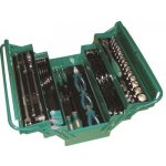 JONNESWAY C-3DH262 – Zboží Dáma